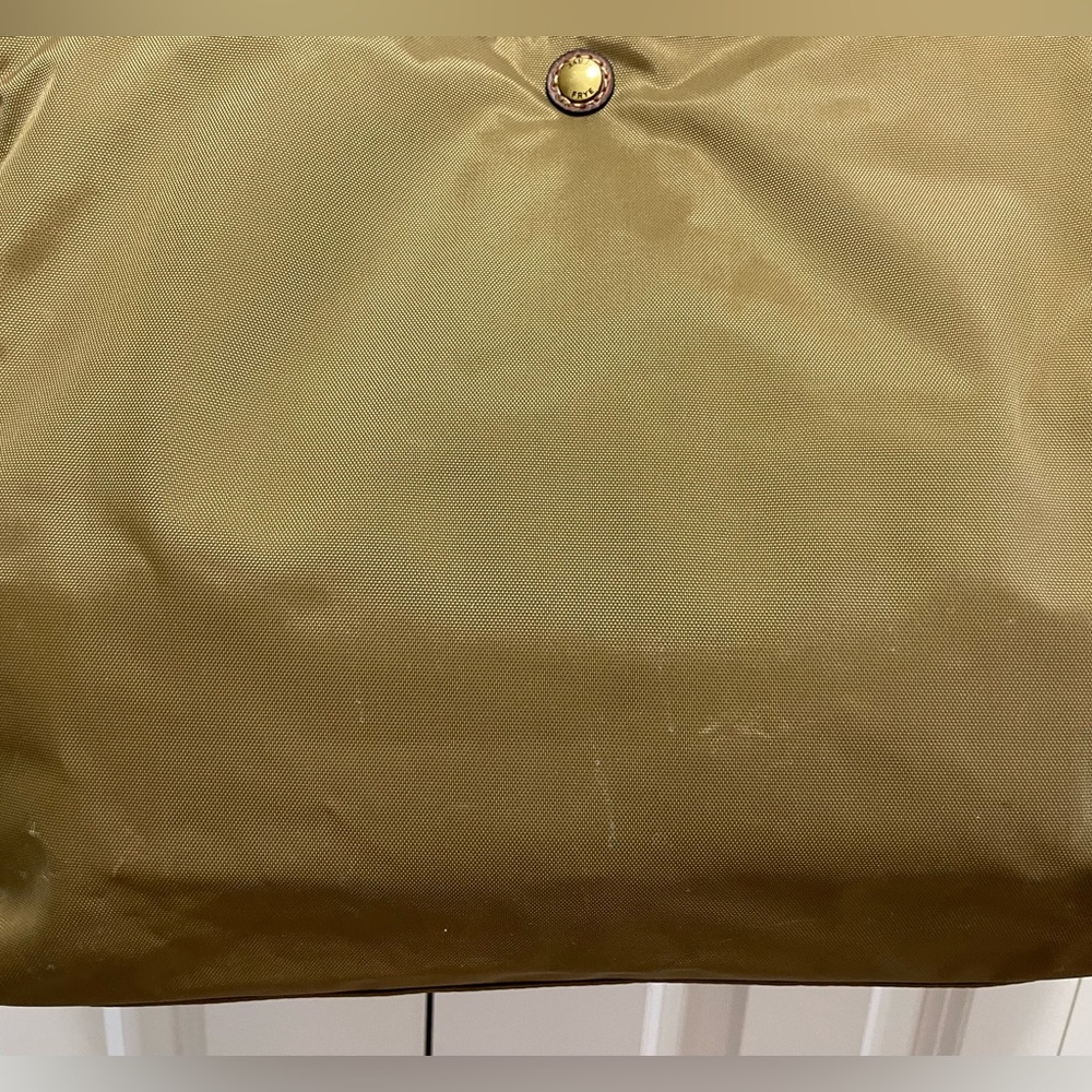 Frye Ivy Tote - Picture 12 of 12